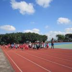 IMG_3925.JPG