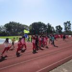 IMG_3926.JPG