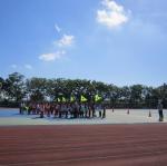 IMG_3930.JPG