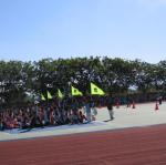 IMG_3932.JPG