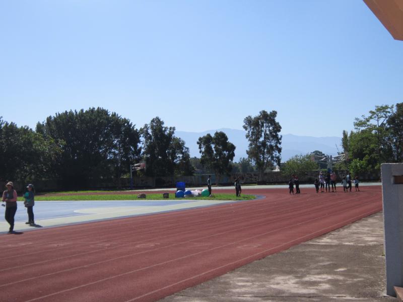 IMG_3934.JPG