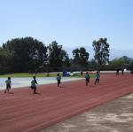 IMG_3936.JPG
