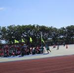IMG_3938.JPG