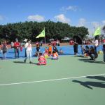 IMG_3948.JPG