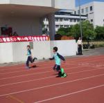 IMG_3950.JPG