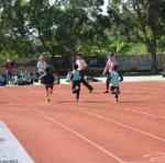 IMG_3952.JPG