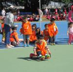 IMG_3953.JPG