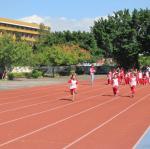 IMG_3956.JPG