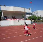 IMG_3957.JPG