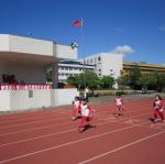 IMG_3958.JPG