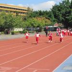 IMG_3959.JPG