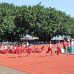 IMG_3962.JPG