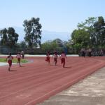 IMG_3965.JPG