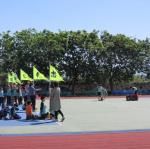 IMG_3966.JPG