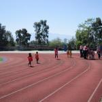 IMG_3969.JPG