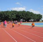 IMG_3970.JPG