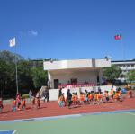 IMG_3979.JPG