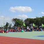IMG_3981.JPG