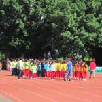 IMG_3982.JPG