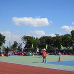 IMG_3983.JPG