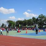 IMG_3988.JPG
