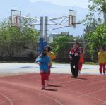 IMG_3991.JPG