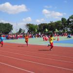 IMG_3992.JPG