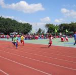 IMG_3993.JPG