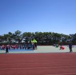 IMG_3994.JPG