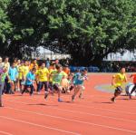 IMG_3996.JPG
