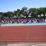 IMG_3998.JPG