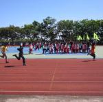 IMG_3999.JPG