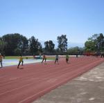 IMG_4000.JPG