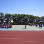 IMG_4004.JPG