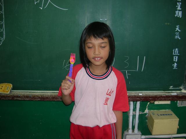 a 010