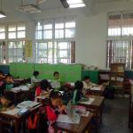 CIMG7102