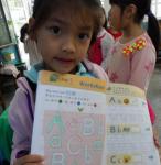 SAM_1321