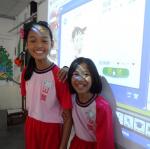 SAM_1362