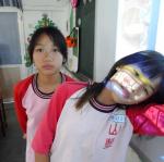 SAM_1369