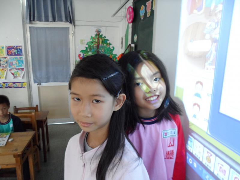 SAM_1370