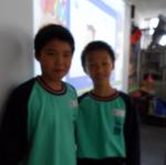 SAM_1372