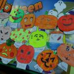 SAM_1398