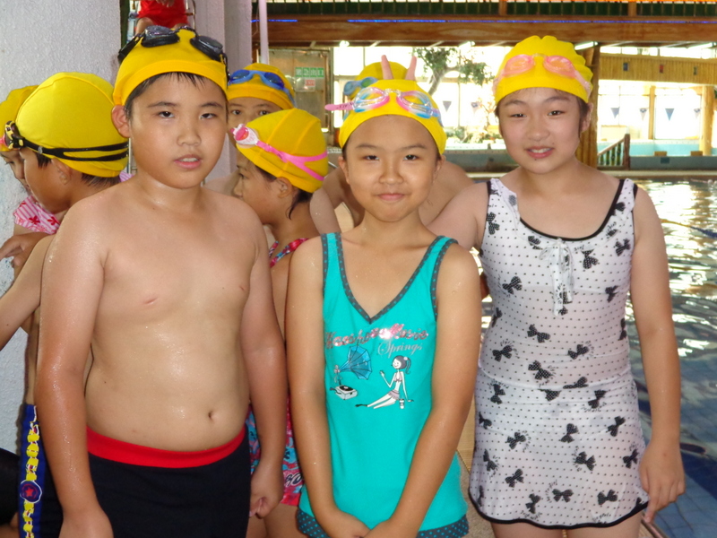 DSC05940