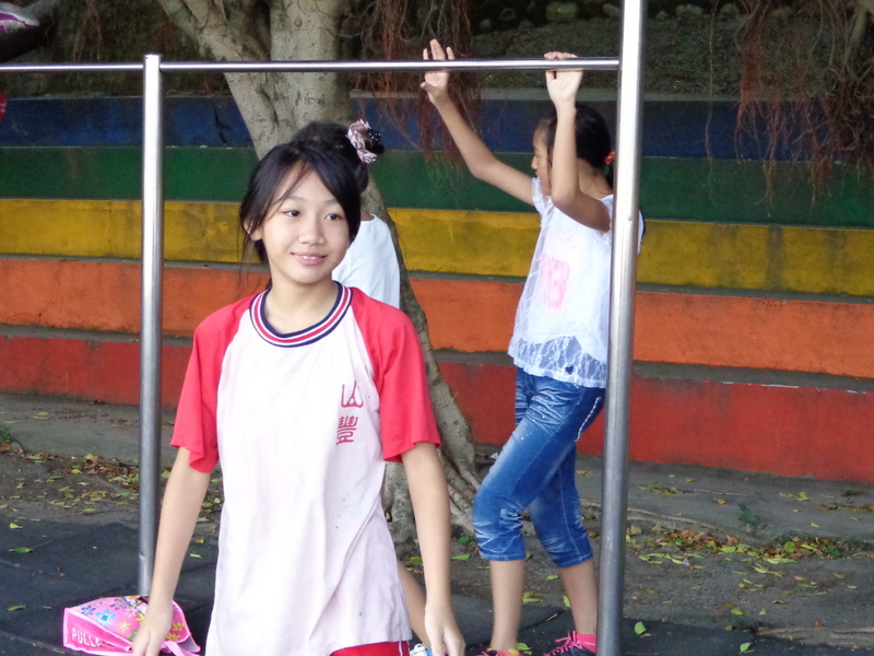 DSC05970