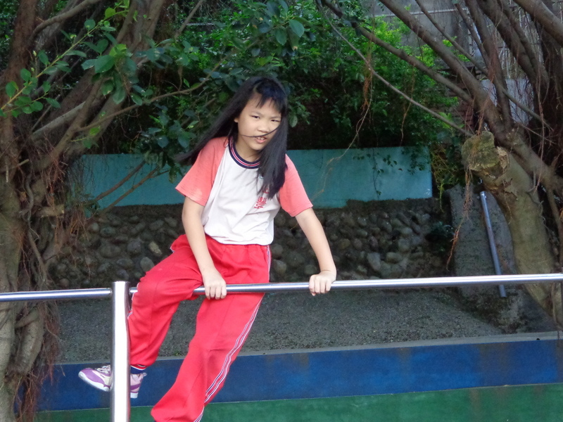 DSC05995