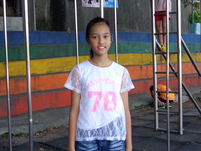 DSC05996