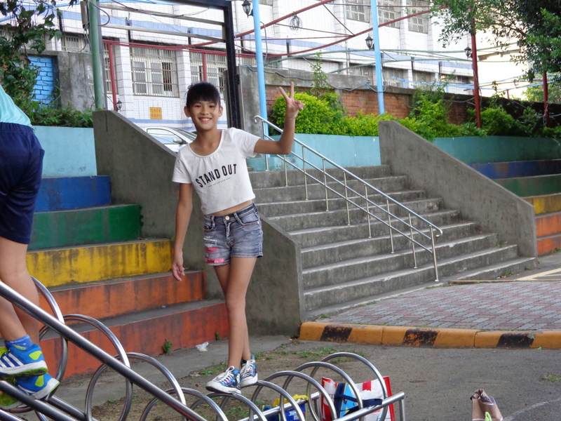 DSC05997