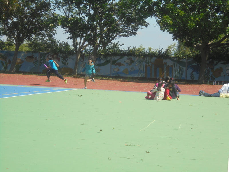 DSC02317