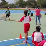 20151008_092507.jpg