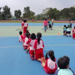 20151008_092522.jpg